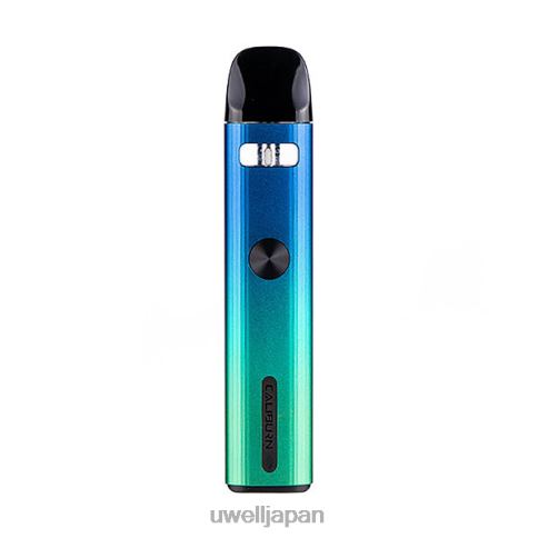 UWELL CALIBURN G2 ポッドキット | 18w | UWELL Shop 勾配 J0X2T38